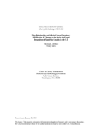 Microsoft Word - CSM research report 2011 AAPOR paper.docx