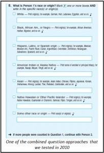 AQE_Graphic2