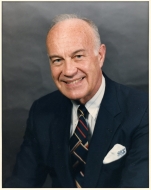 john-g-keane