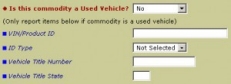 Used-Vehicle-300x110
