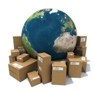 moving-abroad-1024x1024
