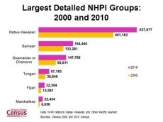 NHPI-graph