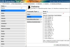 led_extract1