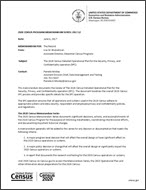 2020-memo-2017_12