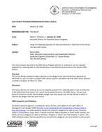 2020-memo-2018_02