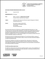 2020-memo-2018-03