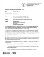 2020-memo-2018-05