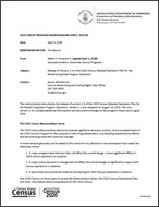 2020-memo-2018_09