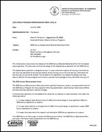 2020-memo-2018_14