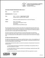 2020-memo-2018_17