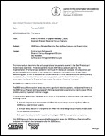 2020-memo-2019_07