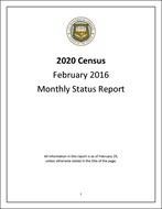 2016-02-msr
