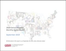 2019-09-msr