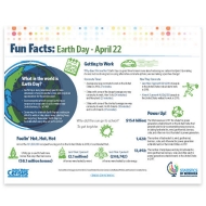 fun-facts