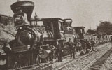 hh18_160