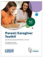 ms-parent-toolkit