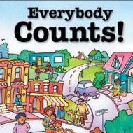 Coloring Book
