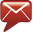 Email Updates