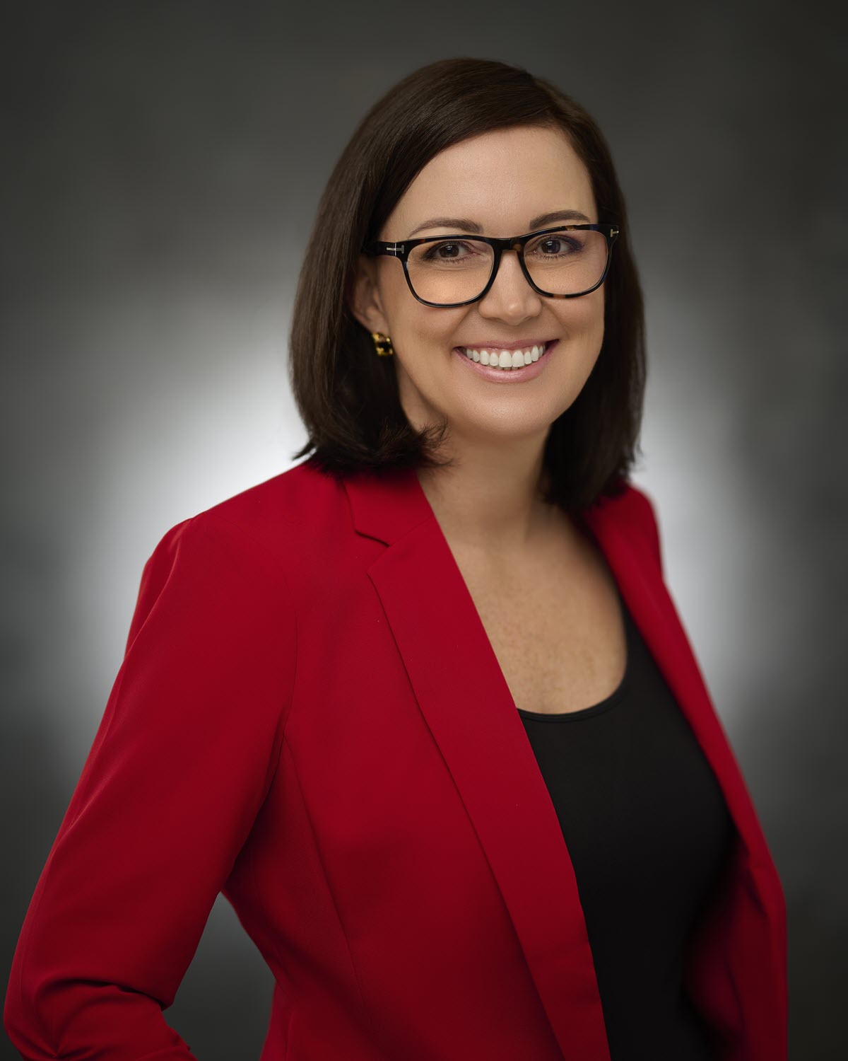 Megan Kindelan