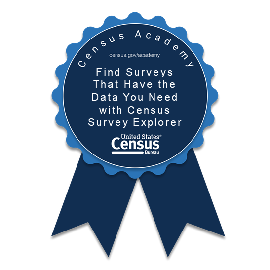 Download Badge