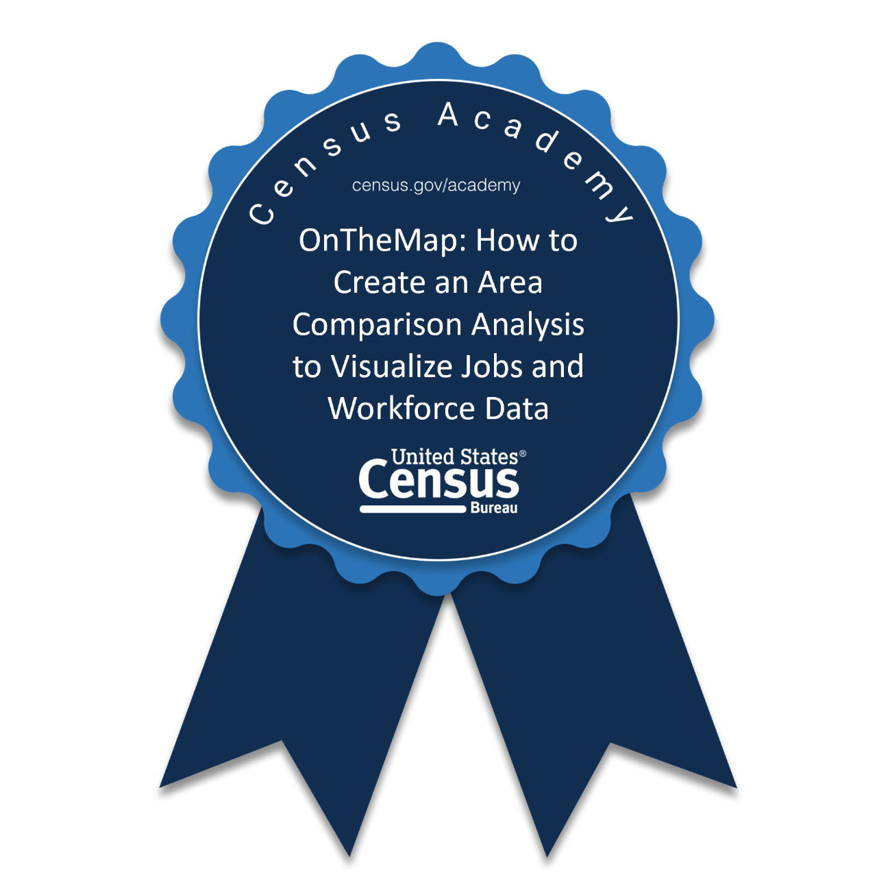 Download Badge
