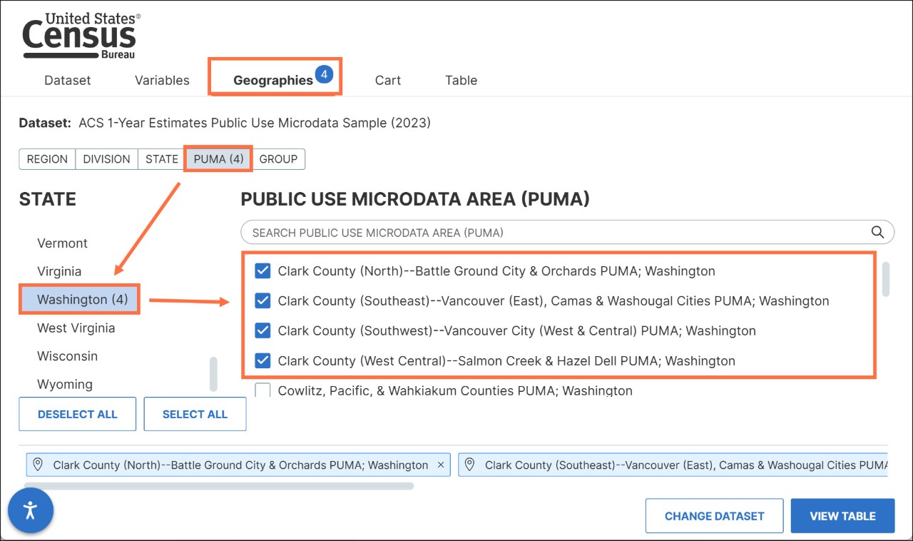 how-can-i-group-or-aggregate-geographies-in-the-mdat