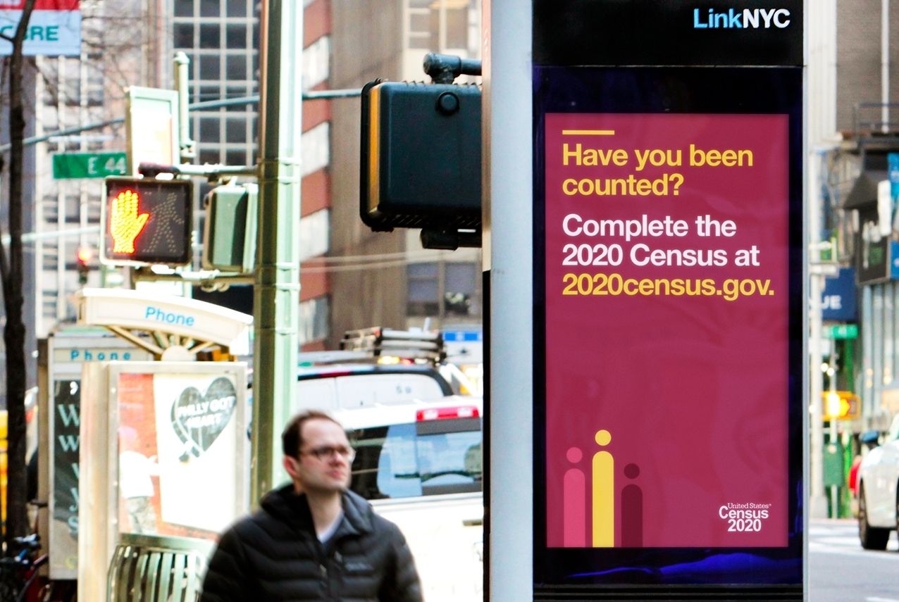 LinkNYC