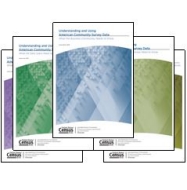 Handbooks