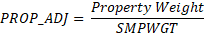 PROP_ADJ