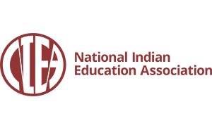 National Indian Education Association