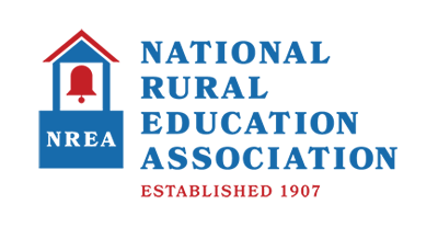 National Rural Education Association