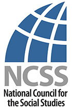 NCSS Logo