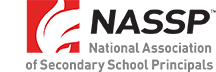 National Association of Secondary School Principals