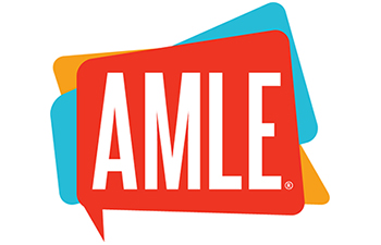 AMLE