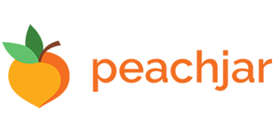 Peachjar