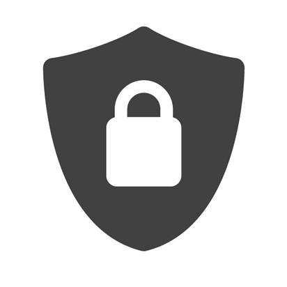 Protecting Information